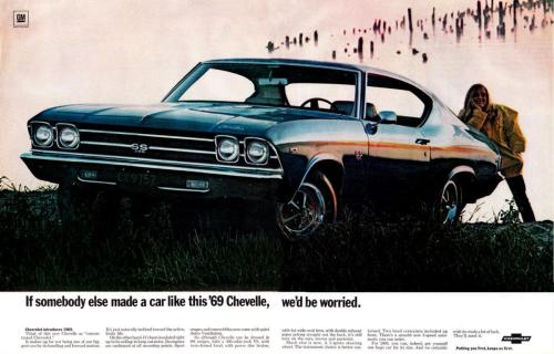 1969-Chevrolet-Ad-01