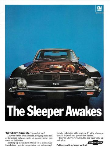 1969-Chevrolet-Ad-07