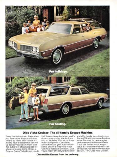 1970-Oldsmobile-Ad-10