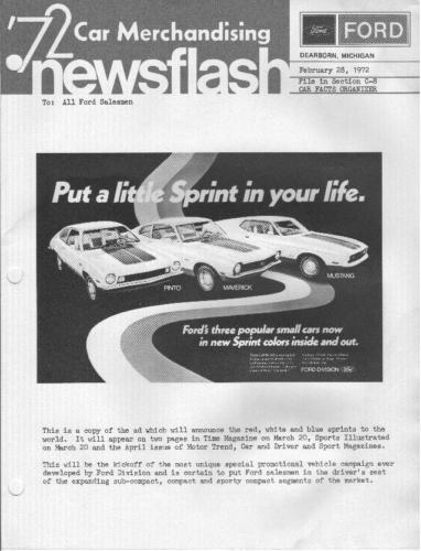 1972-Ford-Mustang-Ad-04