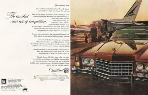 1973-Cadillac-Ad-01