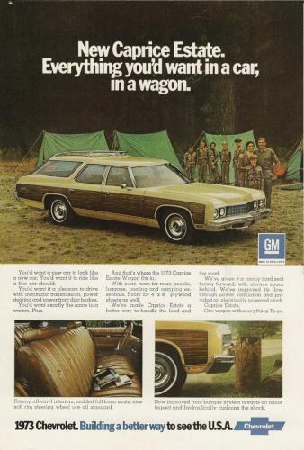 1973-Chevrolet-Ad-05
