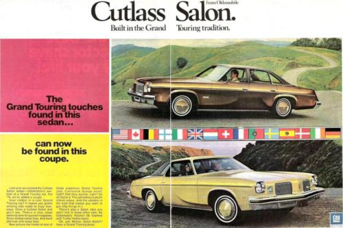 1974-Oldsmobile-Ad-03