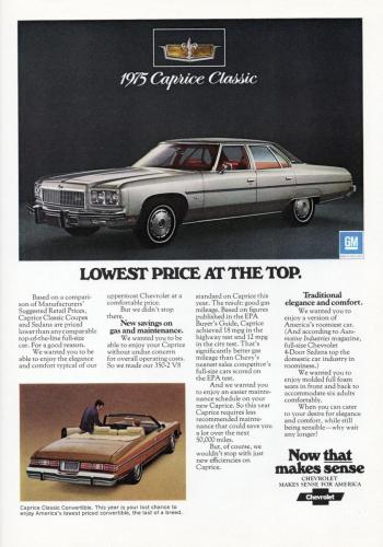 1975-Chevrolet-Ad-05