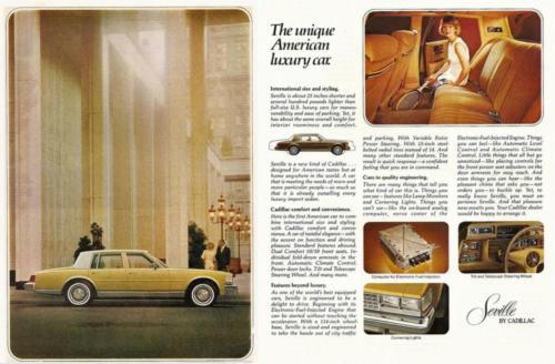 1976-Cadillac-Ad-01