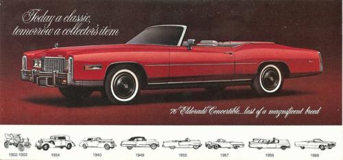 1976-Cadillac-Ad-04