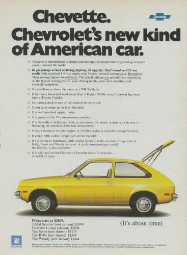 1976-Chevrolet-Ad-08