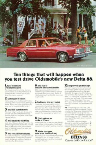 1977-Oldsmobile-Ad-07