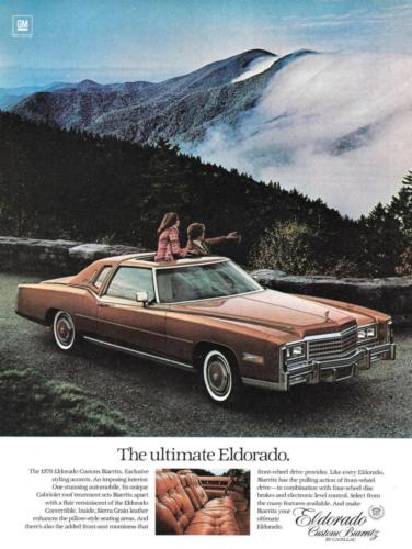1978-Cadillac-Ad-07