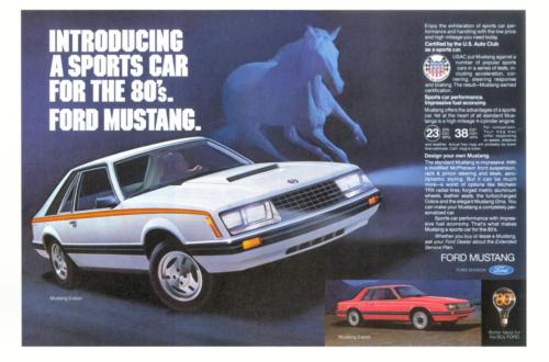 1980-Ford-Mustang-Ad-02