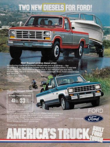 1983-Ford-Truck-Ad-11