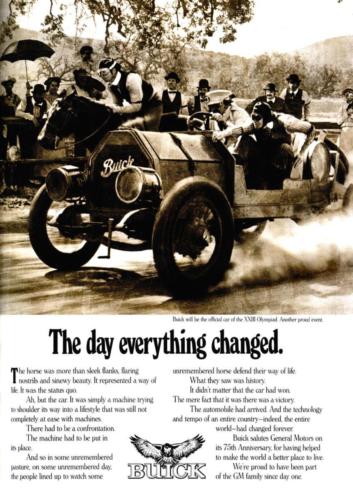 1984-Buick-Ad-02