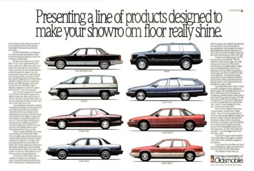 1991-Oldsmobile-Ad-01