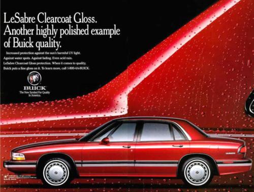 1994-Buick-Ad-01