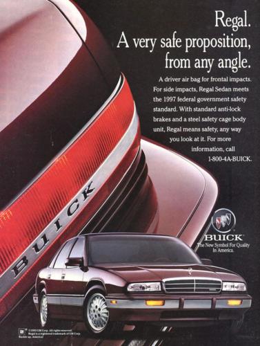 1994-Buick-Ad-04