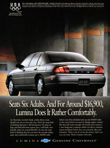 1996-Chevrolet-Ad-04