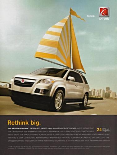 2008-Saturn-Ad-04