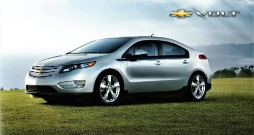 2011-Chevrolet-Ad-01