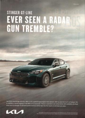 2022-Kia-Ad-02